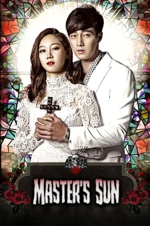 The Master’s Sun (2013) Season 1 [S01E24 ADDED] Hindi ORG Dubbed 480p | 720p WEB-DL