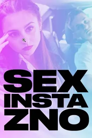 Sex, Insta, Exams (Season 1) ALL Episodes {Hindi ORG. Dubbed} Complete Series WEB-DL